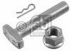 BPW 0250708600KPL Wheel Stud